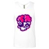 Unisex Cotton Muscle Tank Thumbnail