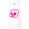 Unisex Cotton Muscle Tank Thumbnail