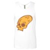 Unisex Cotton Muscle Tank Thumbnail