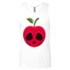 Unisex Cotton Muscle Tank Thumbnail