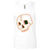 Unisex Cotton Muscle Tank Thumbnail