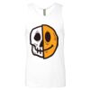 Unisex Cotton Muscle Tank Thumbnail