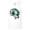 Unisex Cotton Muscle Tank Thumbnail