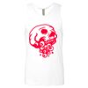 Unisex Cotton Muscle Tank Thumbnail