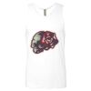 Unisex Cotton Muscle Tank Thumbnail