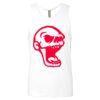 Unisex Cotton Muscle Tank Thumbnail