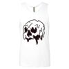 Unisex Cotton Muscle Tank Thumbnail