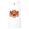 Unisex Cotton Muscle Tank Thumbnail