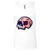 Unisex Cotton Muscle Tank Thumbnail