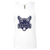 Unisex Cotton Muscle Tank Thumbnail