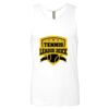 Unisex Cotton Muscle Tank Thumbnail