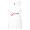 Unisex Cotton Muscle Tank Thumbnail