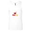 Unisex Cotton Muscle Tank Thumbnail