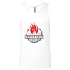 Unisex Cotton Muscle Tank Thumbnail