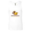 Unisex Cotton Muscle Tank Thumbnail