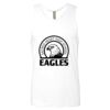 Unisex Cotton Muscle Tank Thumbnail