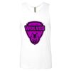 Unisex Cotton Muscle Tank Thumbnail
