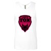 Unisex Cotton Muscle Tank Thumbnail