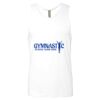 Unisex Cotton Muscle Tank Thumbnail