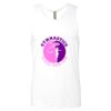 Unisex Cotton Muscle Tank Thumbnail