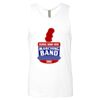 Unisex Cotton Muscle Tank Thumbnail