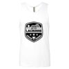 Unisex Cotton Muscle Tank Thumbnail