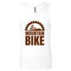 Unisex Cotton Muscle Tank Thumbnail