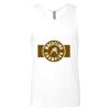 Unisex Cotton Muscle Tank Thumbnail