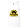 Unisex Cotton Muscle Tank Thumbnail
