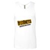 Unisex Cotton Muscle Tank Thumbnail