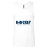 Unisex Cotton Muscle Tank Thumbnail