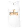 Unisex Cotton Muscle Tank Thumbnail