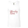 Unisex Cotton Muscle Tank Thumbnail