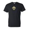 DryBlend® T-Shirt Thumbnail