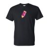 DryBlend® T-Shirt Thumbnail