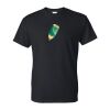 DryBlend® T-Shirt Thumbnail