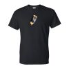 DryBlend® T-Shirt Thumbnail