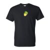 DryBlend® T-Shirt Thumbnail