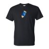 DryBlend® T-Shirt Thumbnail