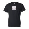 DryBlend® T-Shirt Thumbnail