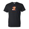 DryBlend® T-Shirt Thumbnail
