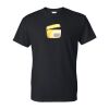 DryBlend® T-Shirt Thumbnail