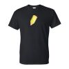 DryBlend® T-Shirt Thumbnail
