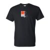 DryBlend® T-Shirt Thumbnail