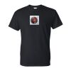 DryBlend® T-Shirt Thumbnail