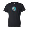 DryBlend® T-Shirt Thumbnail