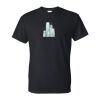 DryBlend® T-Shirt Thumbnail