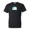 DryBlend® T-Shirt Thumbnail