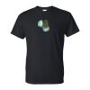 DryBlend® T-Shirt Thumbnail