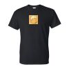 DryBlend® T-Shirt Thumbnail